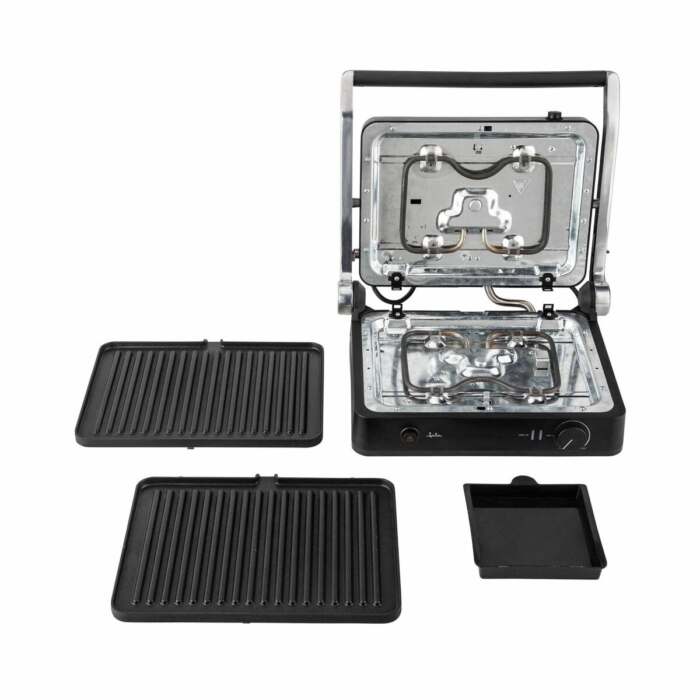 S7613790_3 S7613790_3