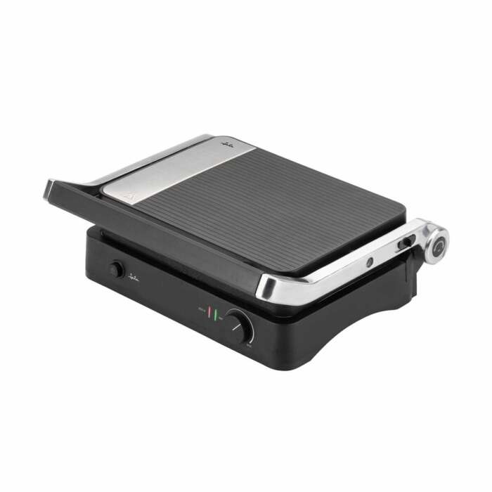 S7613790_4 S7613790_4