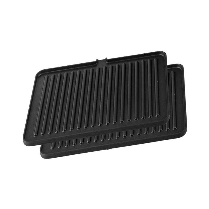 S7613790_5 S7613790_5