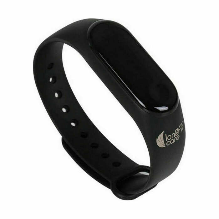 S2226401_1 S2226401_1