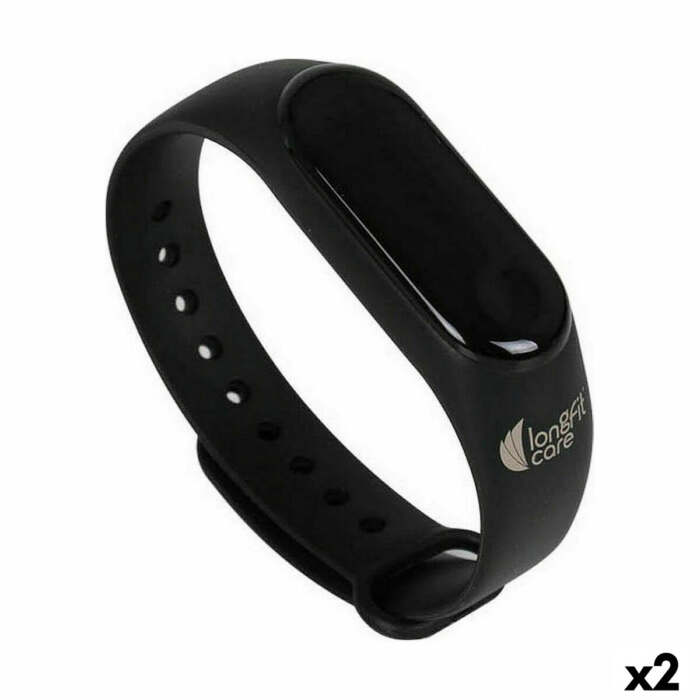 S2226401_0 S2226401_0