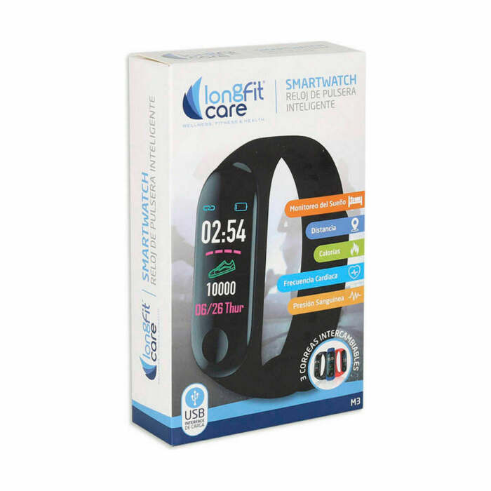 S2226401_2 S2226401_2