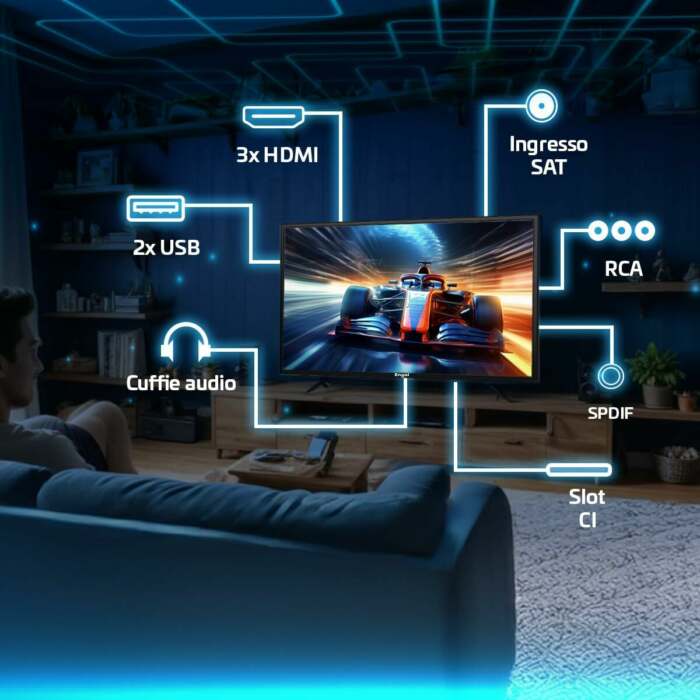 M0329518_10 M0329518_10