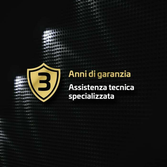 M0329518_12 M0329518_12