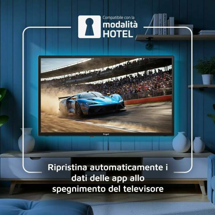 M0329518_13 M0329518_13