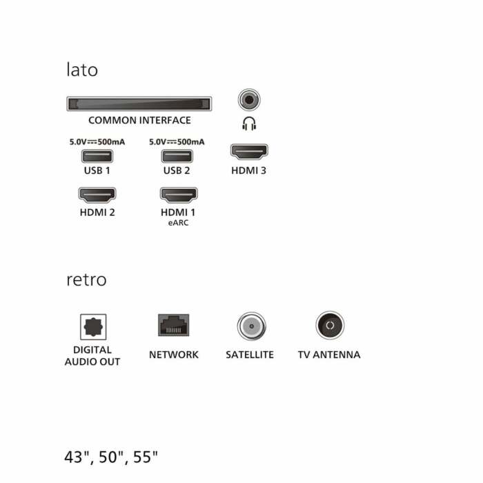 S77229121_8 S77229121_8