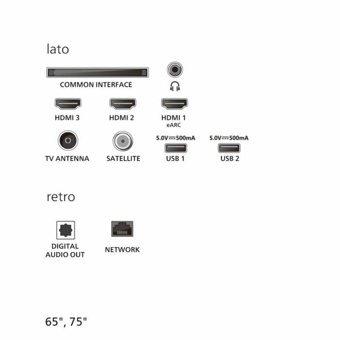 S77229121_9 S77229121_9