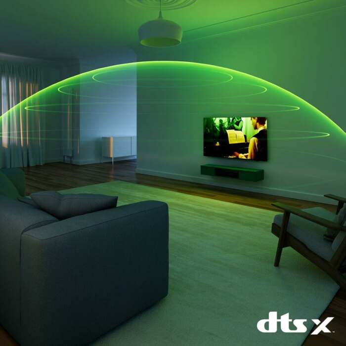 S77229121_16 S77229121_16