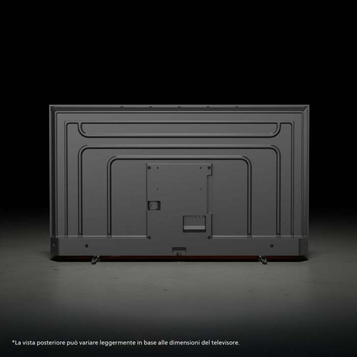 S77229121_17 S77229121_17