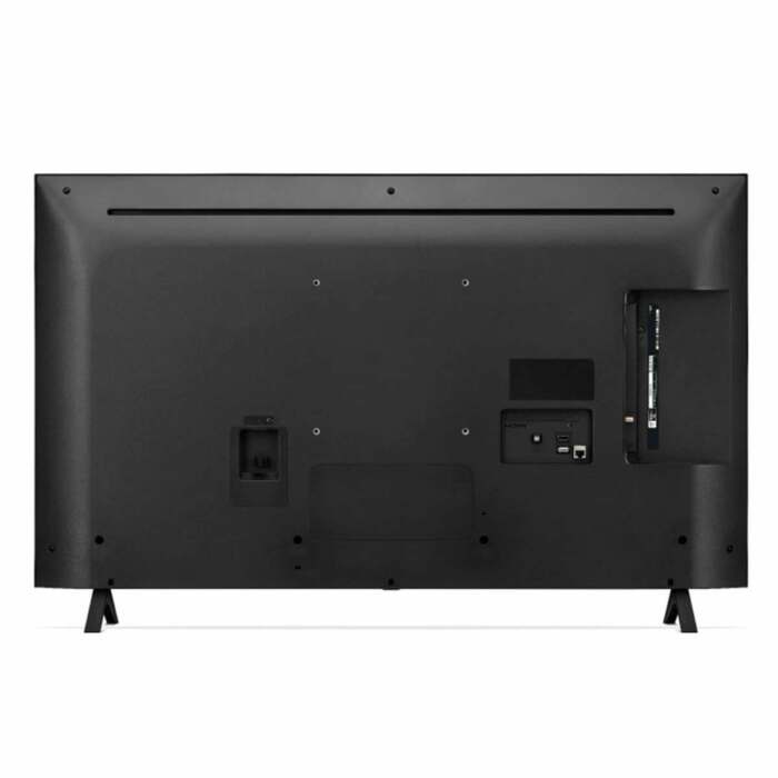 S9904529_2 S9904529_2