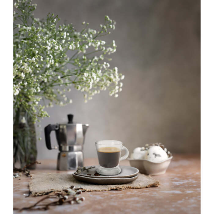 S2241335_2 S2241335_2