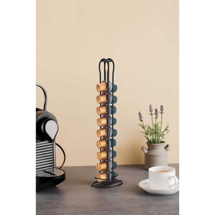 S2241617_4 S2241617_4