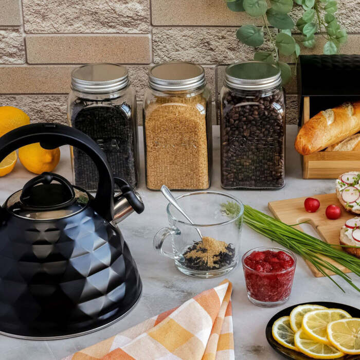 S2241649_12 S2241649_12