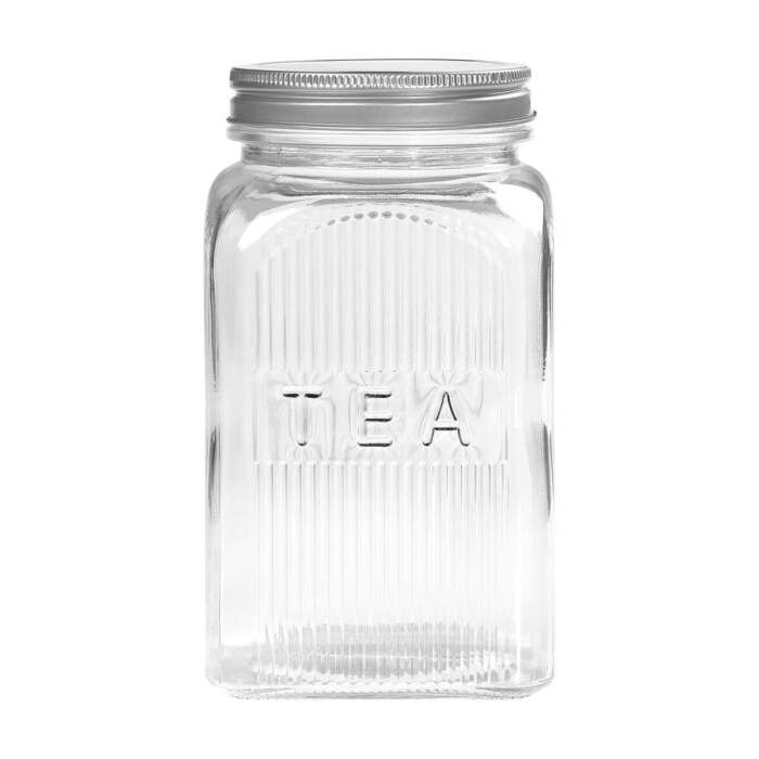 S2241649_3 S2241649_3