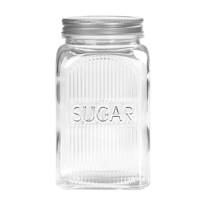 S2241649_4 S2241649_4