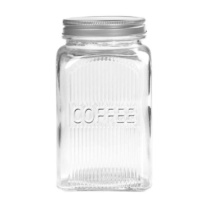 S2241649_6 S2241649_6