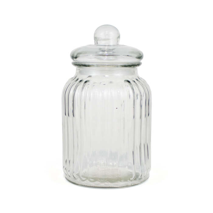 S2241651_3 S2241651_3