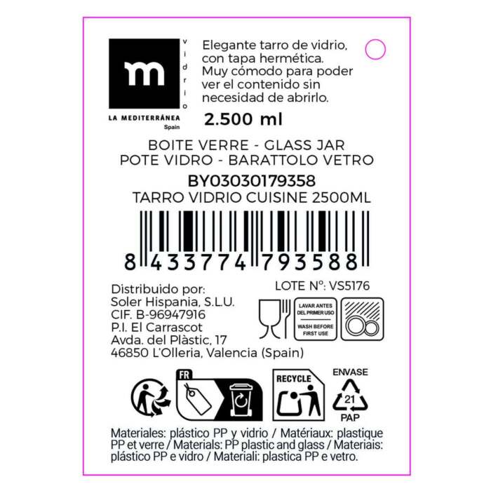 S2241651_7 S2241651_7