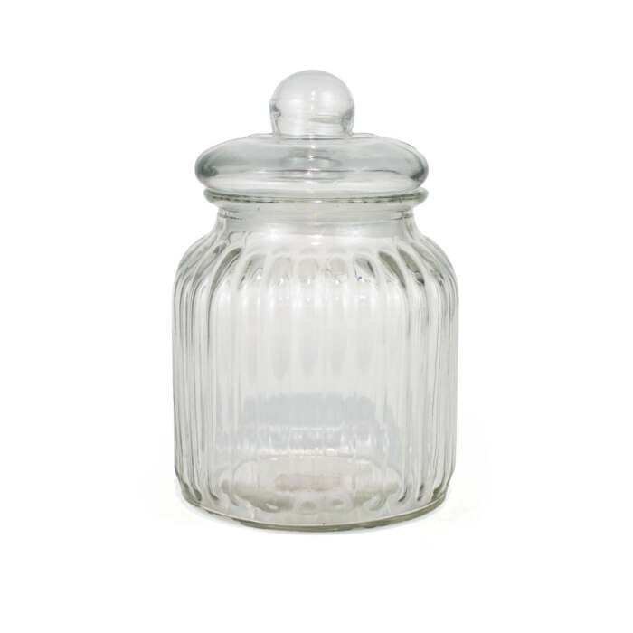 S2241653_3 S2241653_3