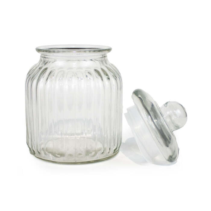 S2241653_4 S2241653_4