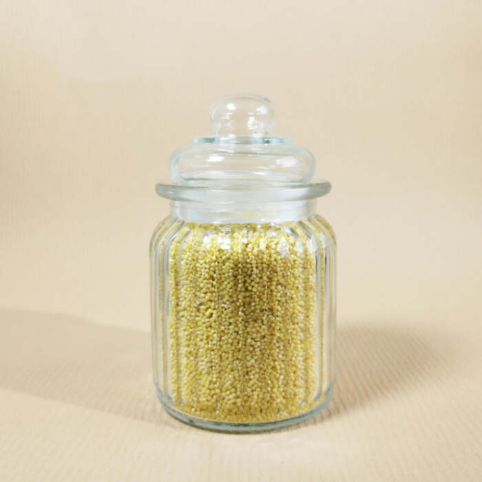 S2241653_5 S2241653_5