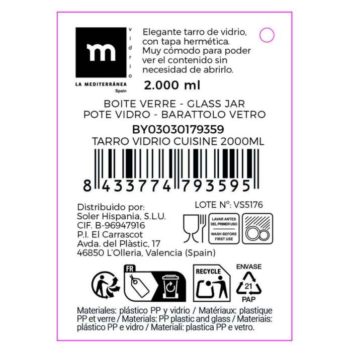 S2241653_7 S2241653_7