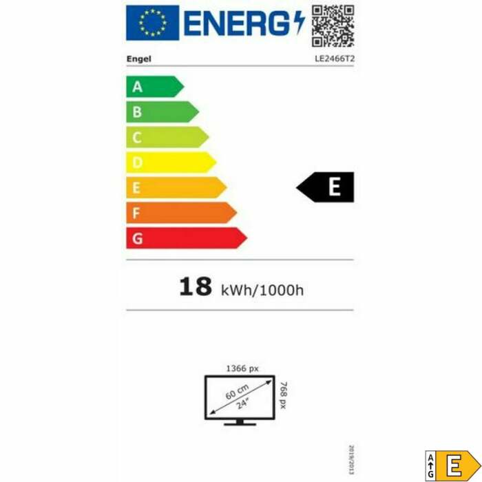 M0329518_1 M0329518_1