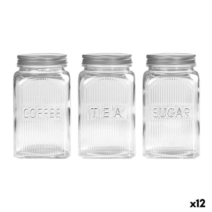 S2241649_0 S2241649_0