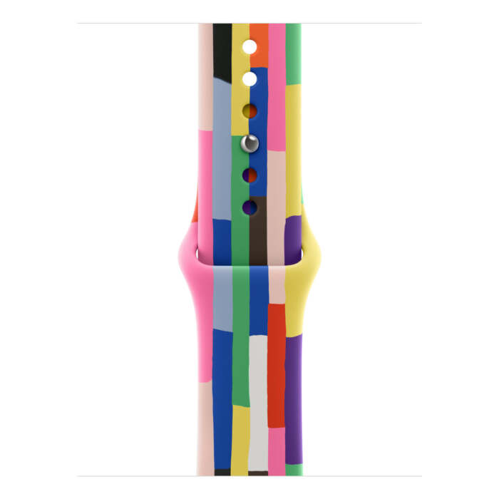 S77221449_0 S77221449_0