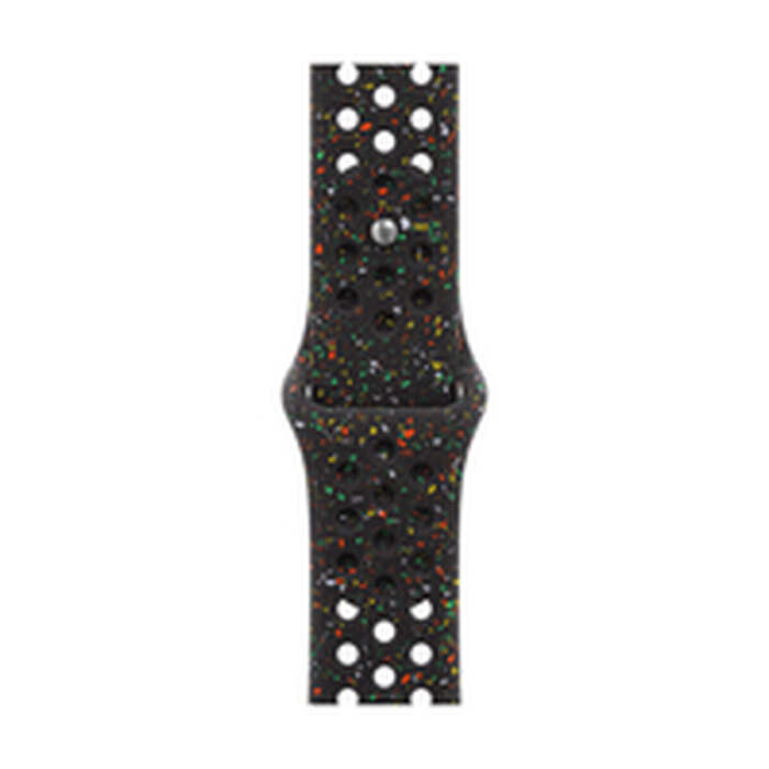 S77228067_0 S77228067_0