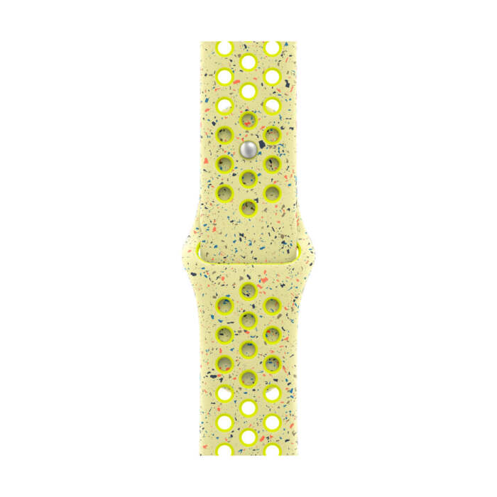 S77228824_0 S77228824_0