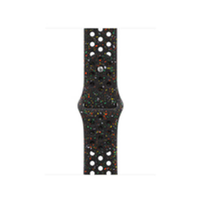 S77228712_0 S77228712_0