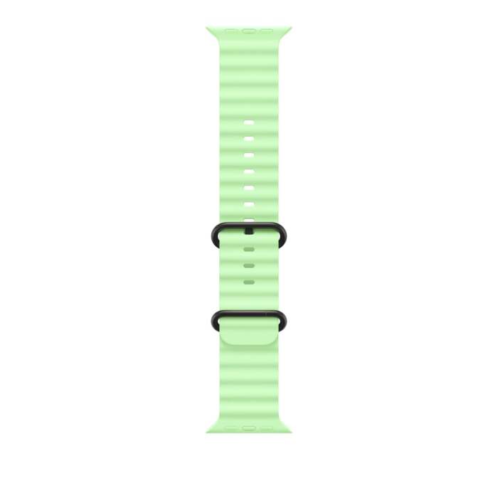 S77228741_1 S77228741_1