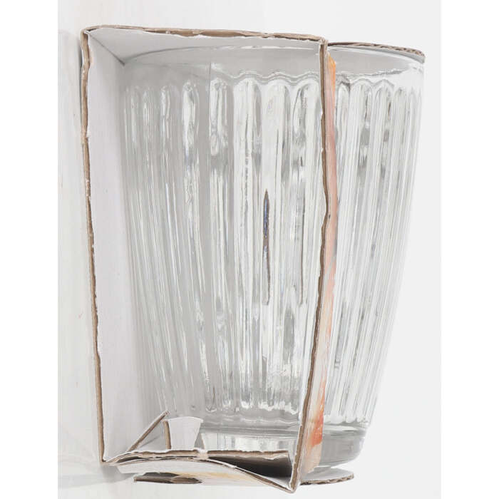 S2241602_3 S2241602_3