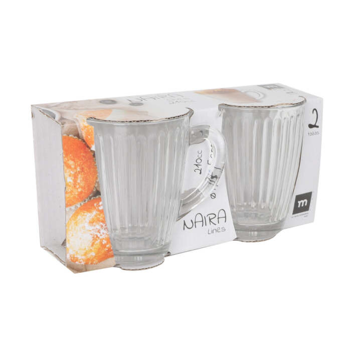 S2241602_7 S2241602_7