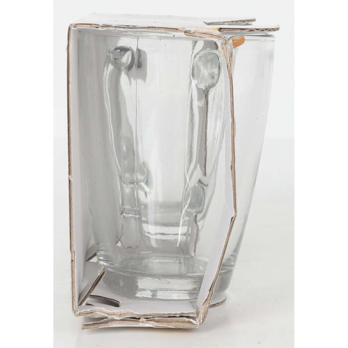 S2241604_3 S2241604_3