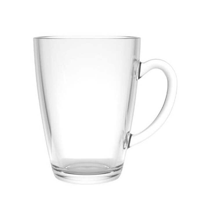 S2241604_5 S2241604_5