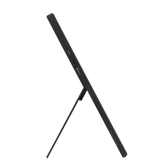 S77184584_4 S77184584_4