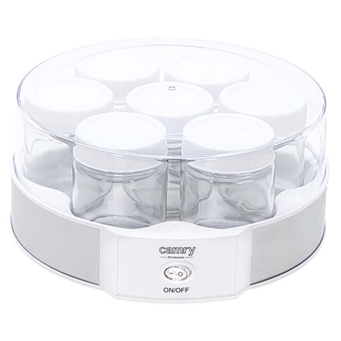 S7929634_1 S7929634_1