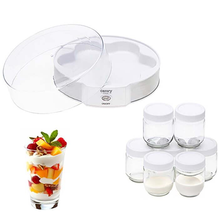 S7929634_10 S7929634_10