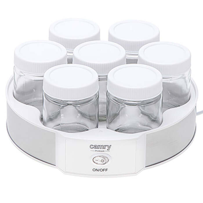 S7929634_2 S7929634_2