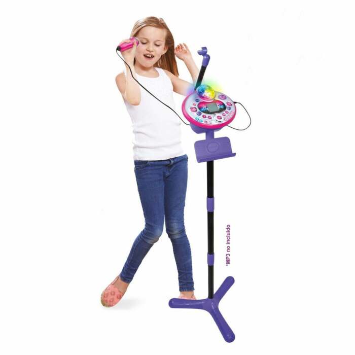 S2414450_1 S2414450_1