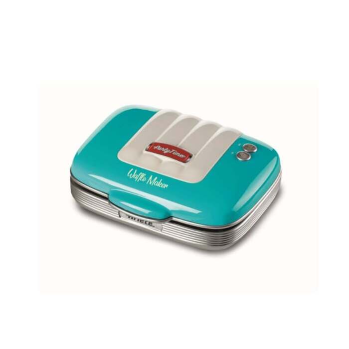 S0453879_0 S0453879_0