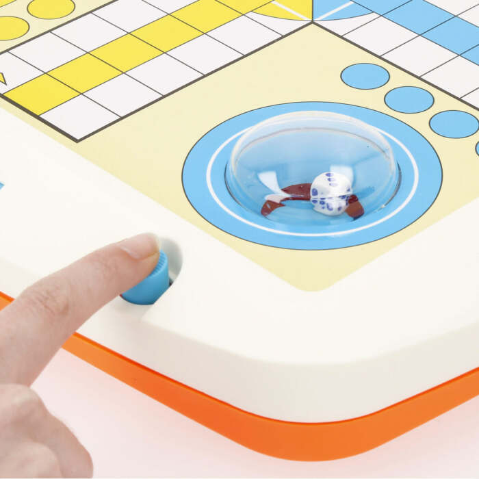 S8907616_2 S8907616_2