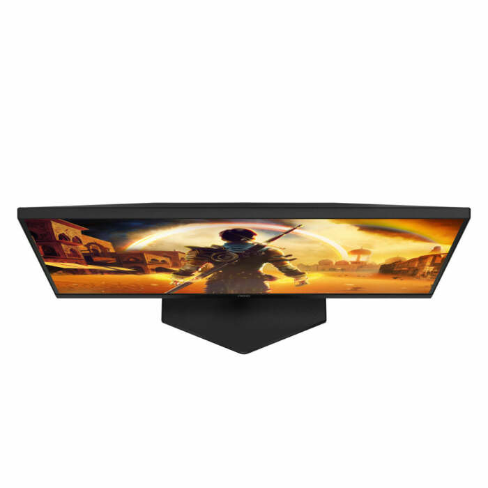 S71024062_25 S71024062_25