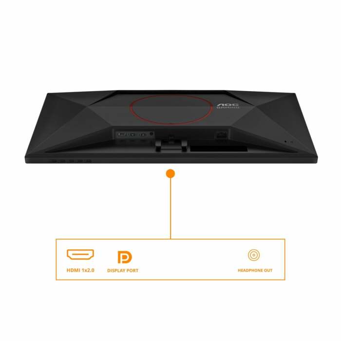 S71024062_39 S71024062_39