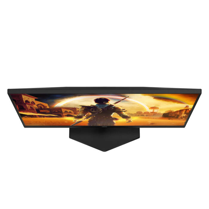 S71024062_6 S71024062_6