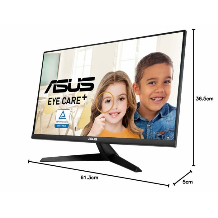 S77226004_15 S77226004_15