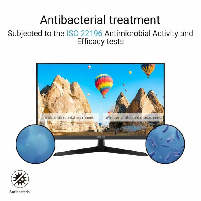 S77226004_7 S77226004_7