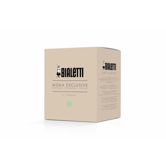 S7612867_2 S7612867_2